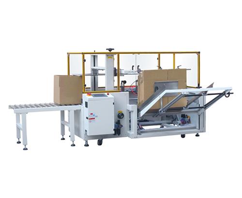 未標題-1.jpg 未標題-1.jpg